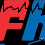 Farooq Group Of Company 